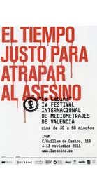 Imagen de la actividad